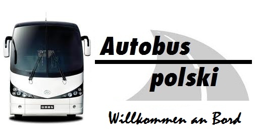 Busvermietung Polen