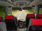 Scania Touring 2014