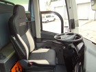Scania Touring 2014
